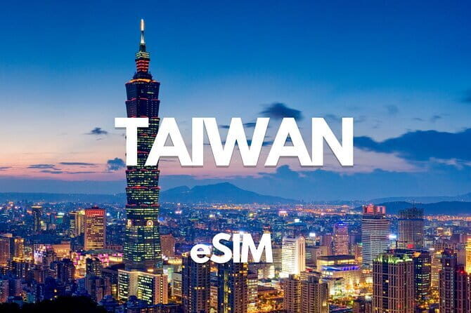 Alishan One Day Tour from Taichung - Price, Tickets, and Food: What the $80 Covers and What Adds Up