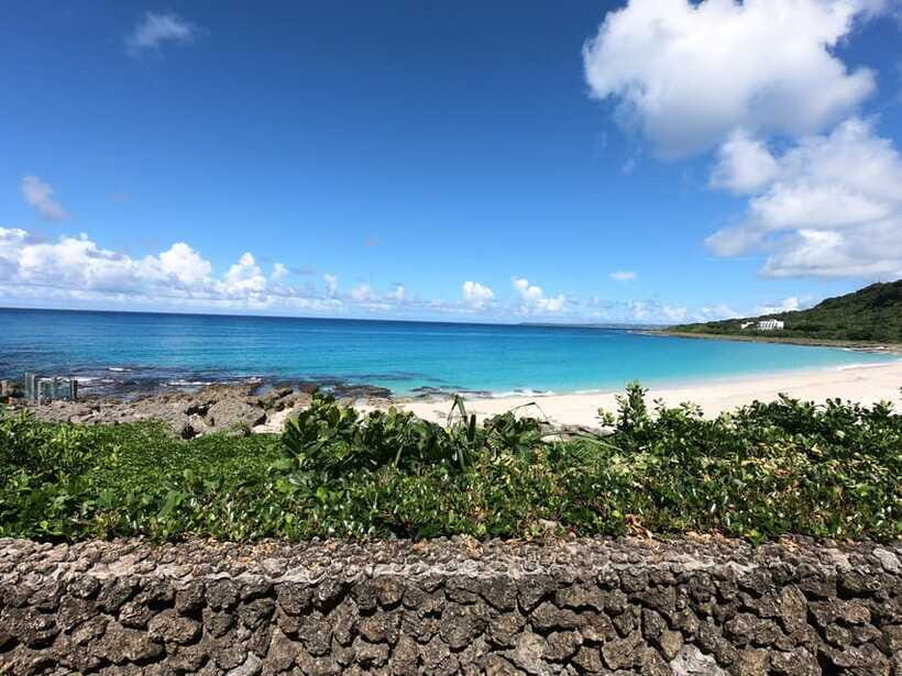 From Kaohsiung: Kenting & Ocean Coast Private Day Tour - Should you book this Kaohsiung-to-Kenting private day tour?
