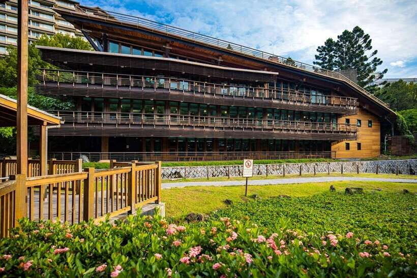 From Taipei: Beitou & Yangmingshan Private Day Tour - From Taipei to Beitou’s steam: why this day works