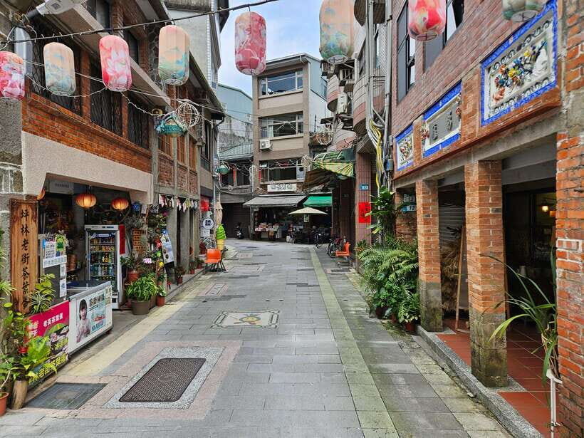 From Taipei: Pinglin Tea Culture and Maokong Guided Day Tour - Key points before you go