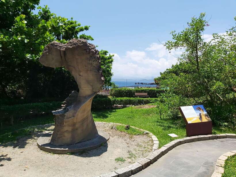 From Taipei: Yehliu, Jiufen, and Pingxi Day Tour - Booking Tips: Who This Tour Suits Best
