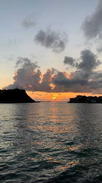 Kaohsiung Private Tour - Discover Local Hidden Gems - Pace and flexibility: why the route feels relaxed