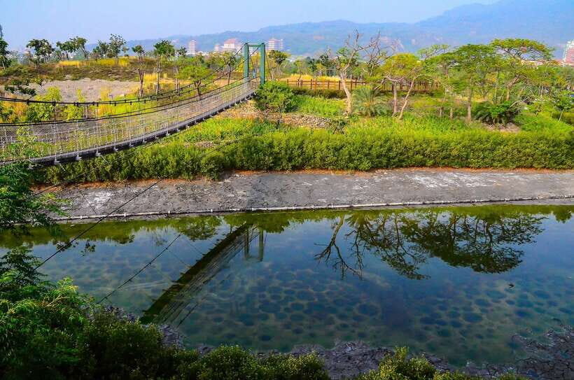 Kaohsiung: Private Walking Tour with a Local - When you might want to adjust expectations (entrance fees and extra costs)