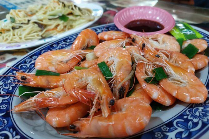 Northern Taiwan Private Adventure: Yehliu, Jiufen, & Pingxi - Getting there and getting around: timing, traffic rules, and weather reality