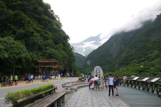 Private East Coast & Jade Hunting Day Tour with Local Expert - Bai Bao Xi jade hunting: the mine is closed, but the hunt is the point