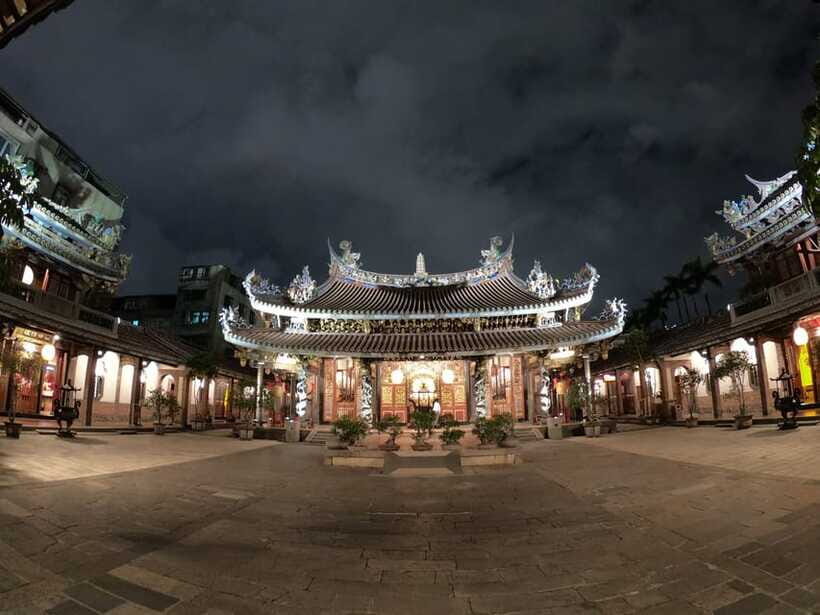 Private Night Tour: Taipei City Highlights - Price and value: what $88 buys you (and what it doesn’t)
