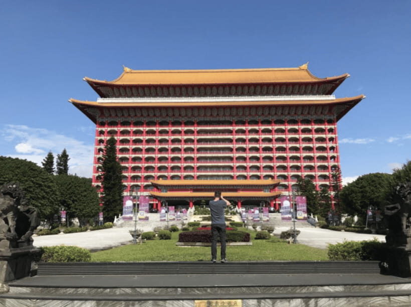 Taipei: City Highlights Private Sightseeing Tour with Guide - What You’re Really Paying For: Value at $120 Per Person
