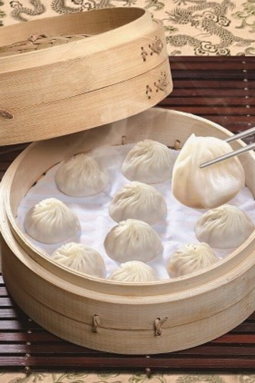 Taipei: Din Tai Fung Restaurant Experience - Should You Book This Din Tai Fung Voucher Experience?