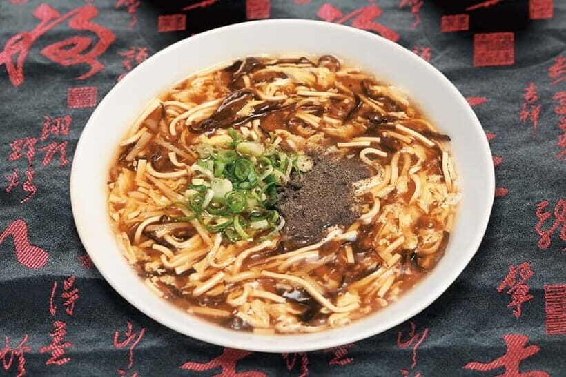 Taipei: Din Tai Fung Restaurant Experience - Service speed and the pacing of your meal