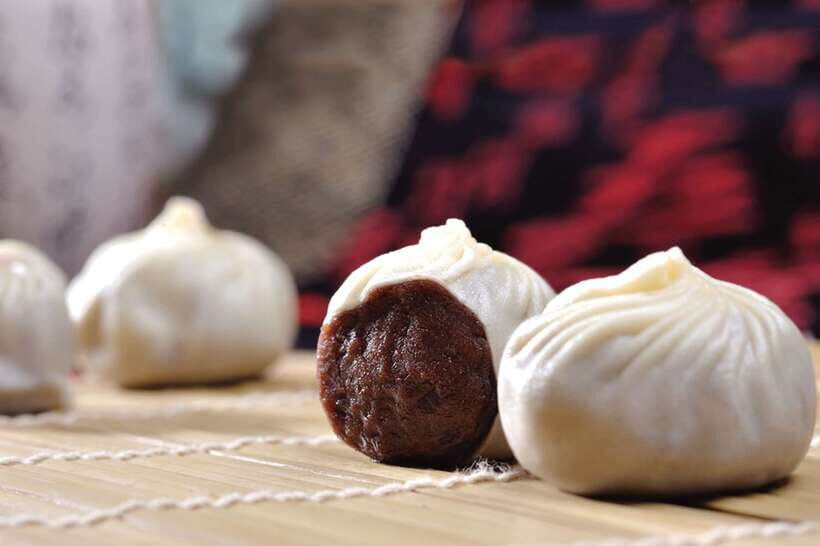 Taipei: Din Tai Fung Restaurant Experience - Where this voucher works best, and where it falls short