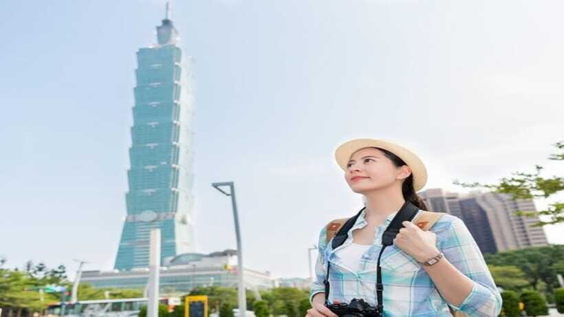 Taipei: Highlight Attractions Walking Tour - Should you book this Taipei Highlight Attractions Walking Tour?