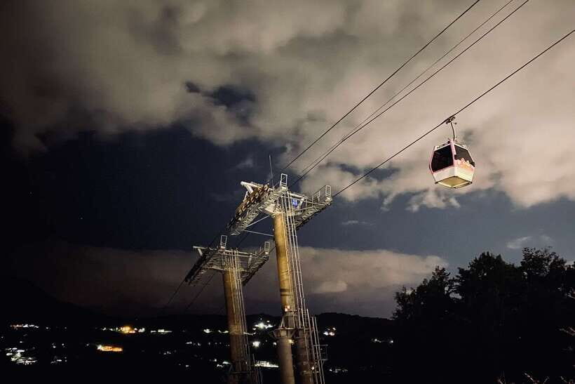 Taipei: Maokong Cable Car 1 day Pass - Value Check: Is $12 Really Enough for This Much View Time?
