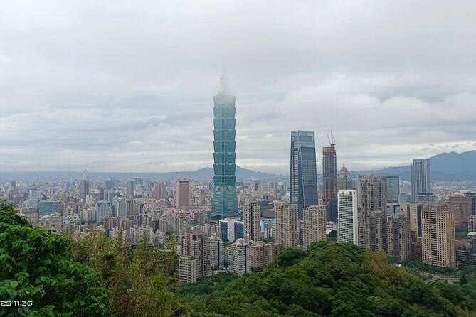 Taipei Memory - 2 Days Tour - Tour value and what you’re really paying for