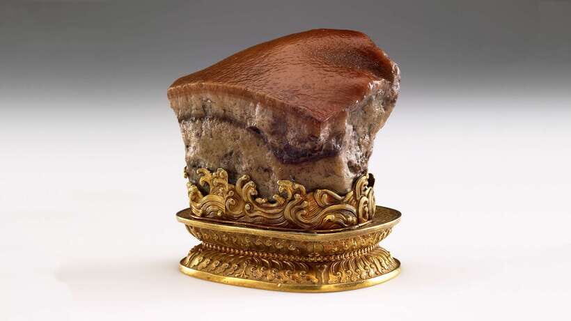 Taipei: National Palace Museum E-Ticket - Price and Value: What You’re Really Paying For