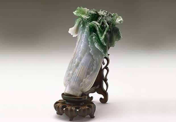 Taipei: National Palace Museum E-Ticket - What to Bring (and the Rules That Affect Your Comfort)
