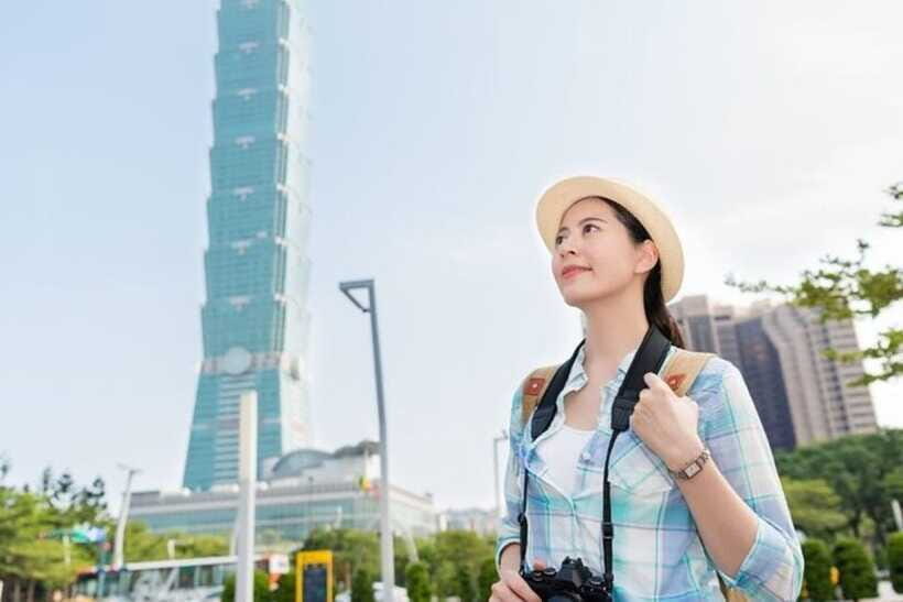 Taipei: Private custom tour with a local guide - FAQ