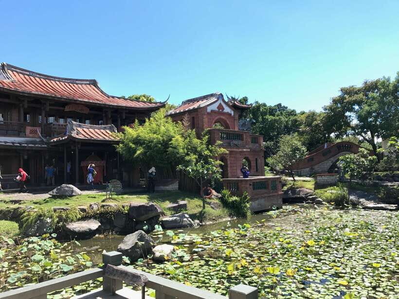 Taipei: Private Day Tour by Car - How Customization Actually Works (Jiufen, Pingxi, Night Markets, and Cafés)