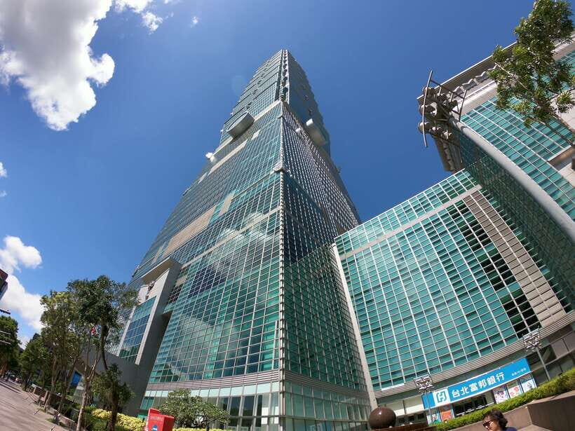 Taipei: Private Day Tour by Car - Timing Tips: Make 8 Hours Feel Like 10