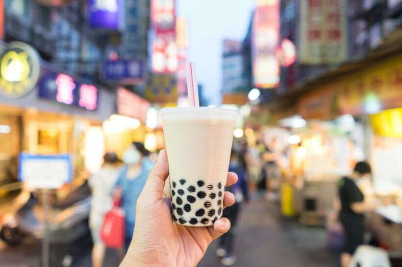 Taipei: Private Day Tour by Car - Pickup at TPE Airport or Keelung Cruise Terminal (Plus the Comfort Factor)