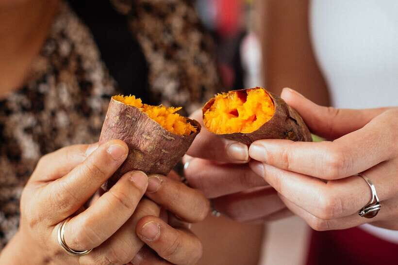 Taipei: Private Food Tour – 10 Tastings with Locals - Who Should Book This Tour (and Who Should Skip It)
