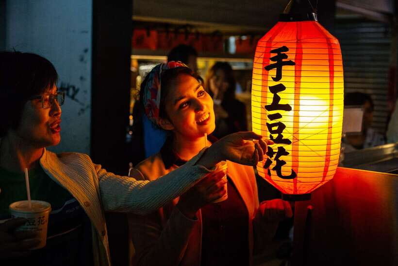Taipei: Private Food Tour – 10 Tastings with Locals - Price and Value: Why $131 Can Make Sense for 10 Tastings