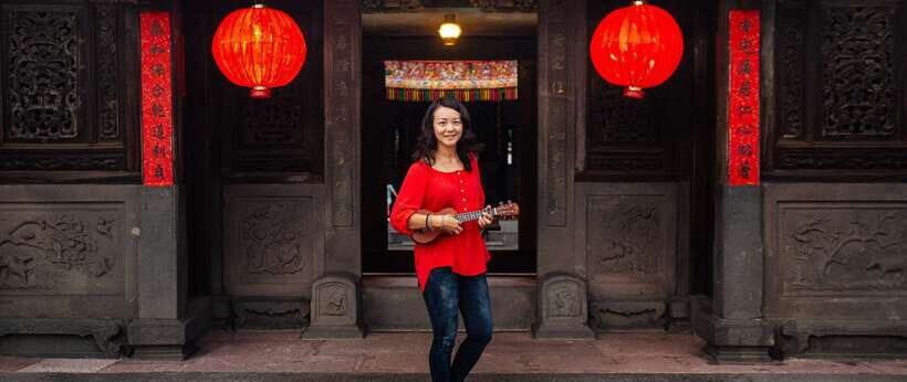 Taipei: Private Tour with Locals – Highlights & Hidden Gems - Key points I’d put on your radar