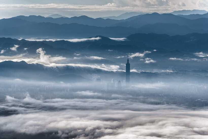 Taipei Private Walking Tour with a Local - Who this Taipei private walking tour suits best