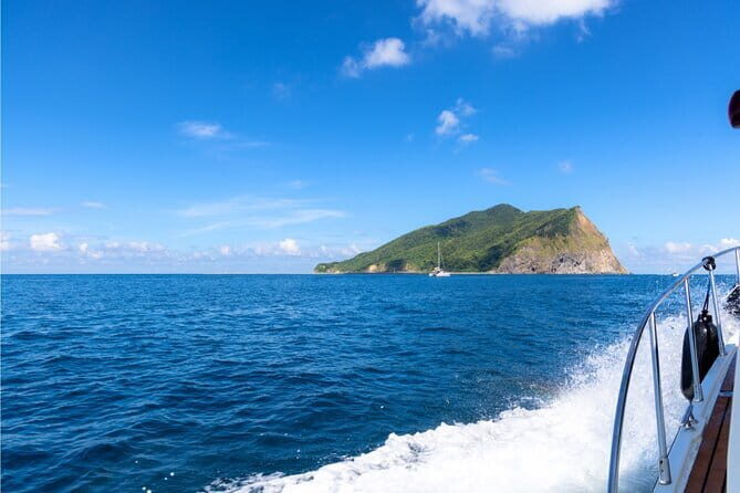Taiwan TST : Private Tour Taipei, Yangmingshan, Beitou, Tamsui - Fort San Domingo: A Short Colonial Stop With a Big View