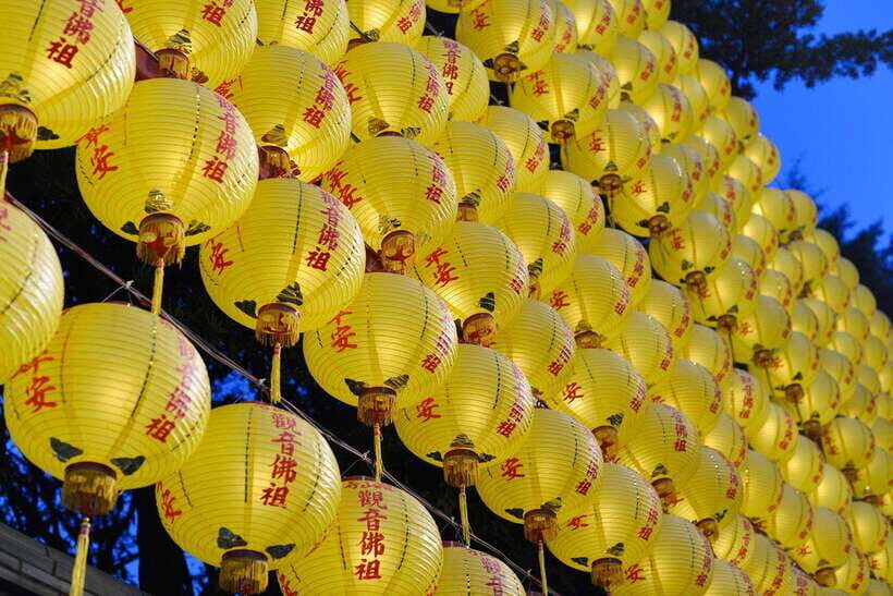 Taoyuan Airport: Layover Taipei City Tour - Why Taipei 101 plus temples beats sitting at the airport