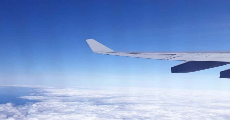 Taoyuan Airport: Layover Taipei City Tour - Who this tour fits best (and who should think twice)