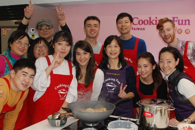 Turnip cake, Pork thick soup, Tofu pudding. Taiwan Traditional Light Meals Experience-C (Taipei Cooking Class) - What You’ll Make: Turnip Cake, Pork Thick Soup, Tofu Pudding