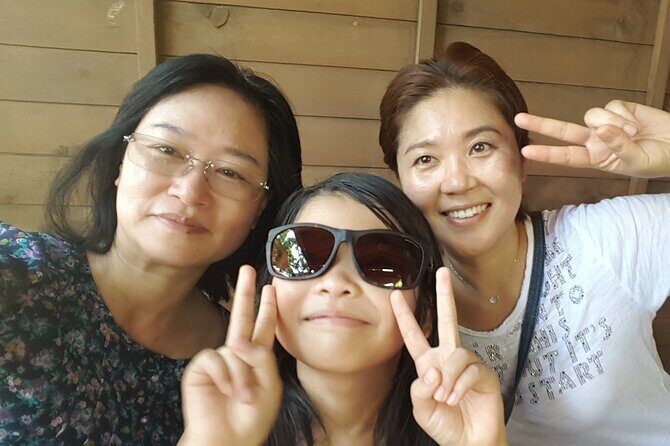 Yamingshan Volcano, Beitou Thermal Valley, Danshui Private Tour - What to Pack and How to Handle Weather, Walking, and Comfort